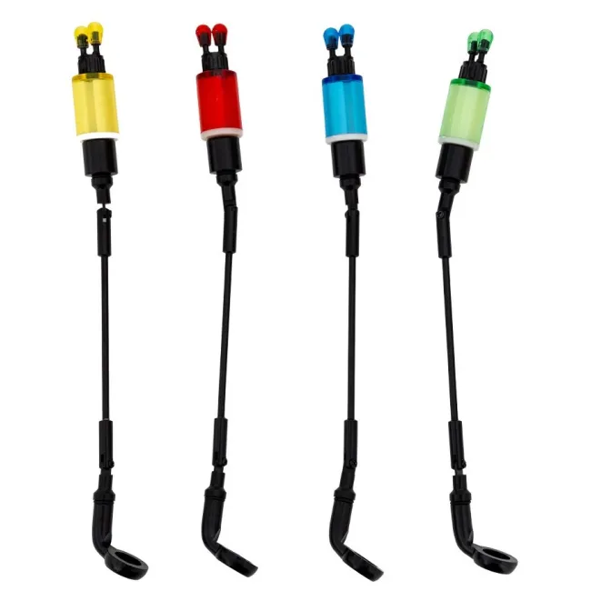 Set 4 Hangere Profl FL-SW-30