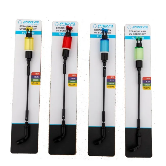 Set 4 Hangere Profl FL-SW-30