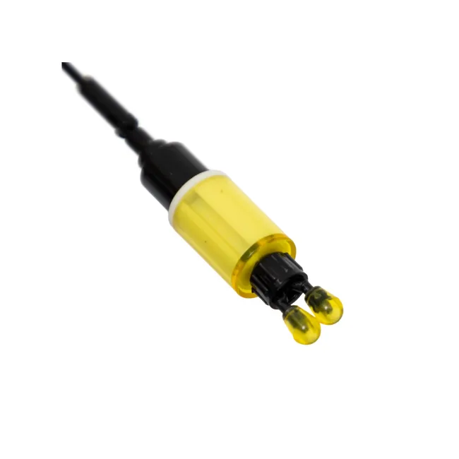 Set 4 Hangere Profl FL-SW-30