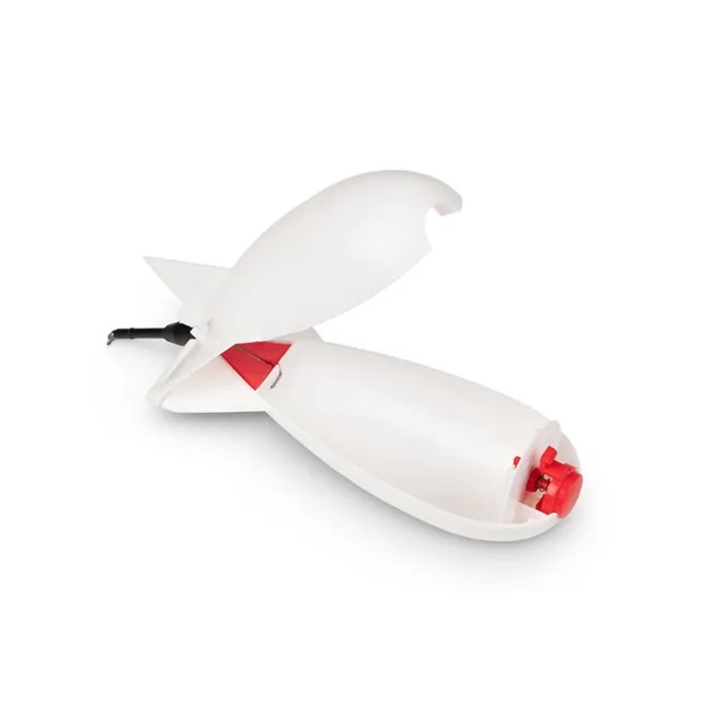 Spomb Fox Midi X