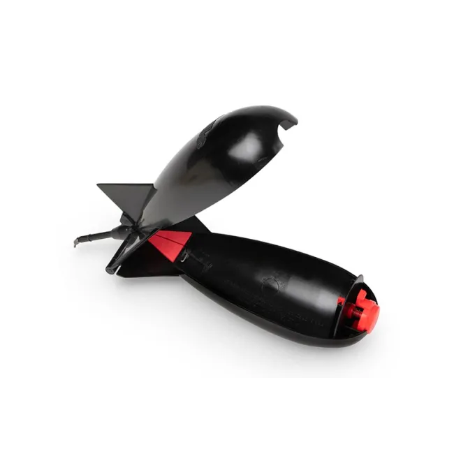 Spomb Fox Midi X