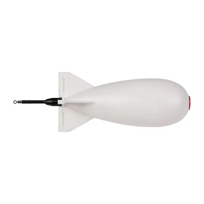Spomb Fox Midi X