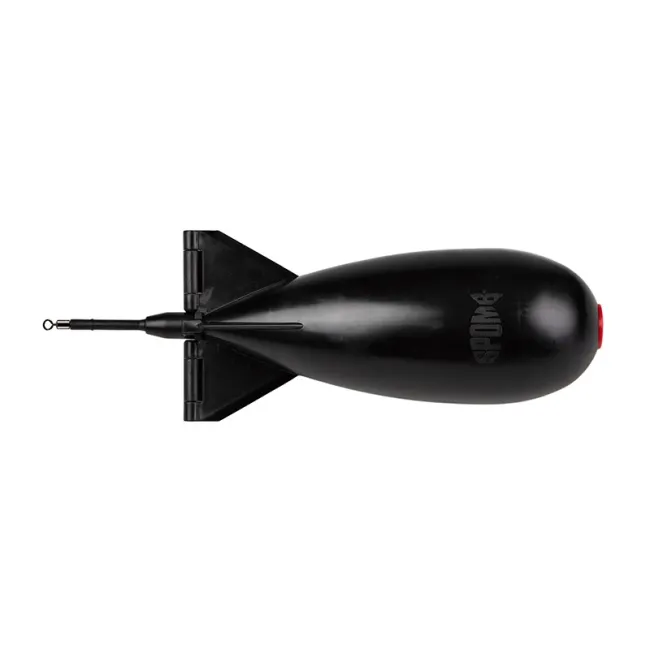 Spomb Fox Midi X