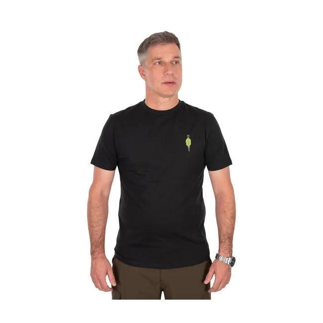 Tricou Fox Green Indicator T-shirt
