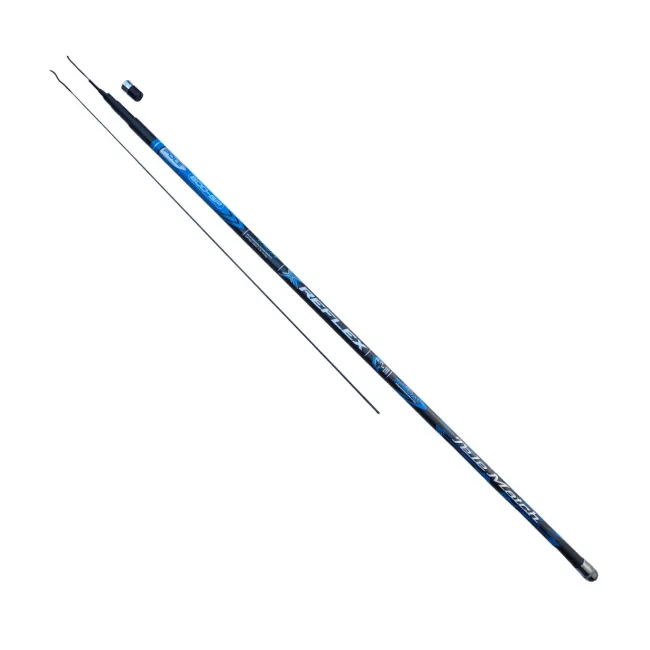 Varga Pro FL Reflex Pole, 7m 