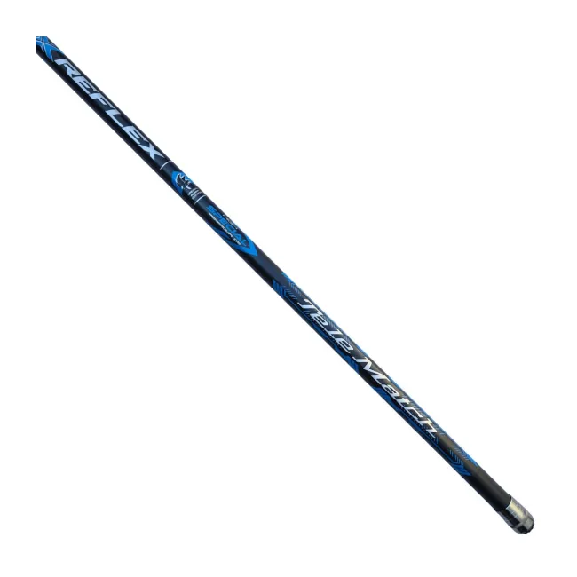 Varga Pro FL Reflex Pole, 6m