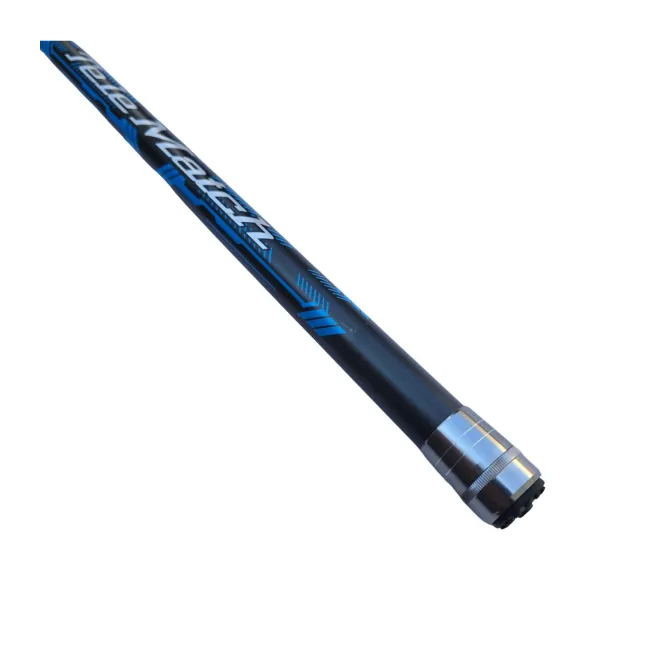 Varga Pro FL Reflex Pole, 7m 