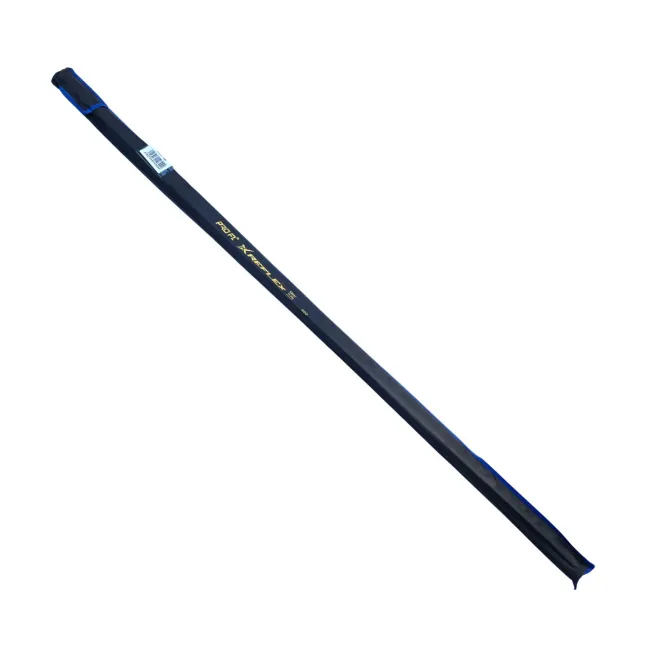 Varga Pro FL Reflex Pole, 6m