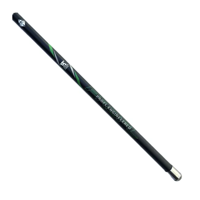 Varga Pro FL Scorpion Pole, 7m