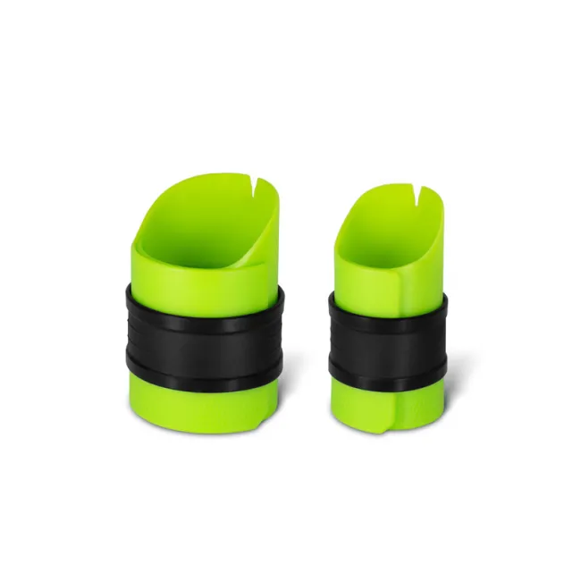 Dispozitiv Incarcare Pungi PVA Delphin BaX PVA Loader