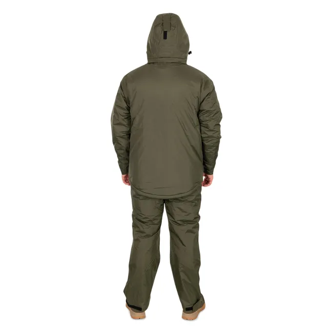Costum de Iarna Fox Collection Winter Suit