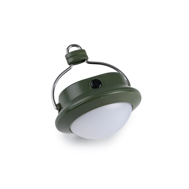 Lampa de Cort Fox Halo 200C Bivvy Light