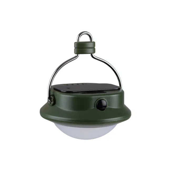 Lampa de Cort Fox Halo 200C Bivvy Light