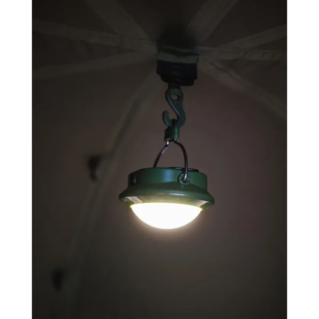 Lampa de Cort Fox Halo 200C Bivvy Light