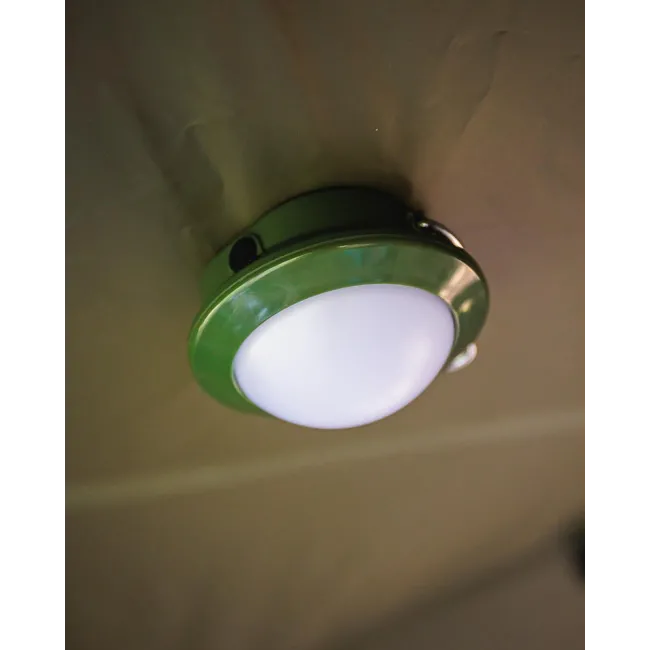 Lampa de Cort Fox Halo 200C Bivvy Light