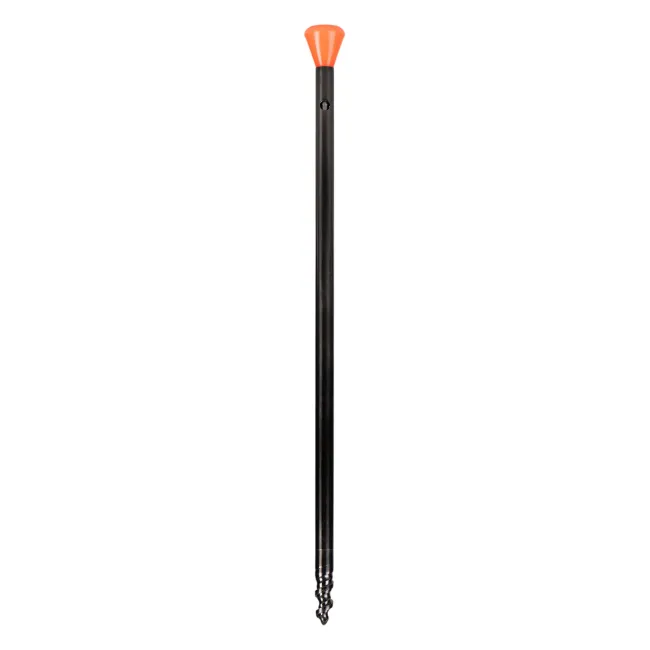 Fox Stainless Auger