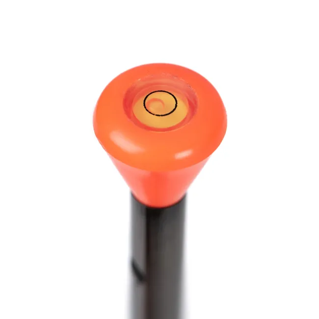 Fox Stainless Auger