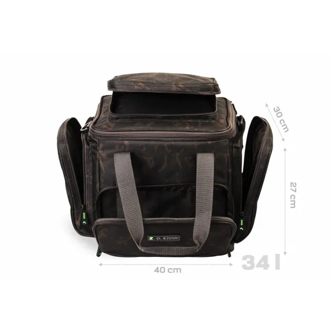 Geanta Carryall Zfish Z-Core M ,40x27x30cm