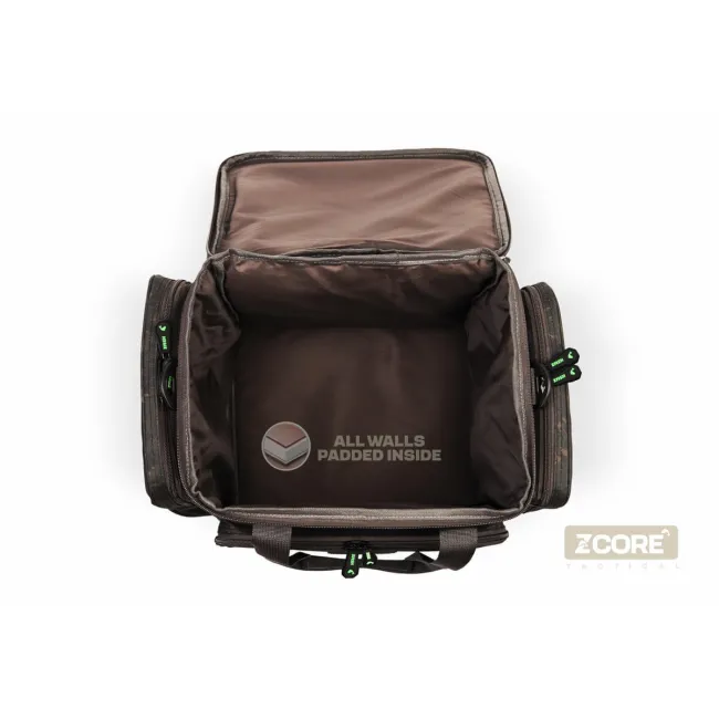 Geanta Carryall Zfish Z-Core M ,40x27x30cm