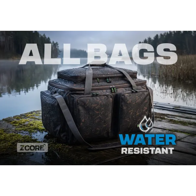 Geanta Carryall Zfish Z-Core M ,40x27x30cm