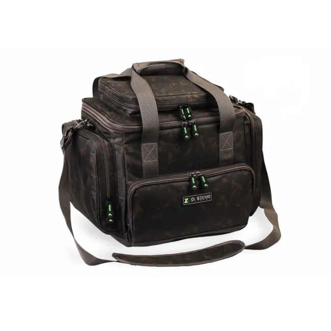Geanta Carryall Zfish Z-Core M ,40x27x30cm
