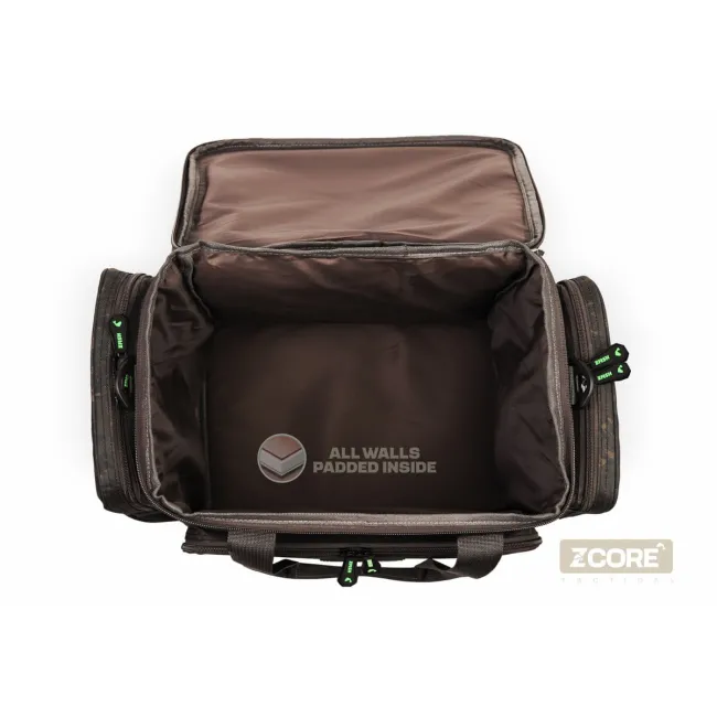 Geanta Caryyall Zfish Z-Core L, 55x35x40cm