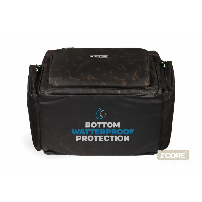 Geanta Caryyall Zfish Z-Core L, 55x35x40cm