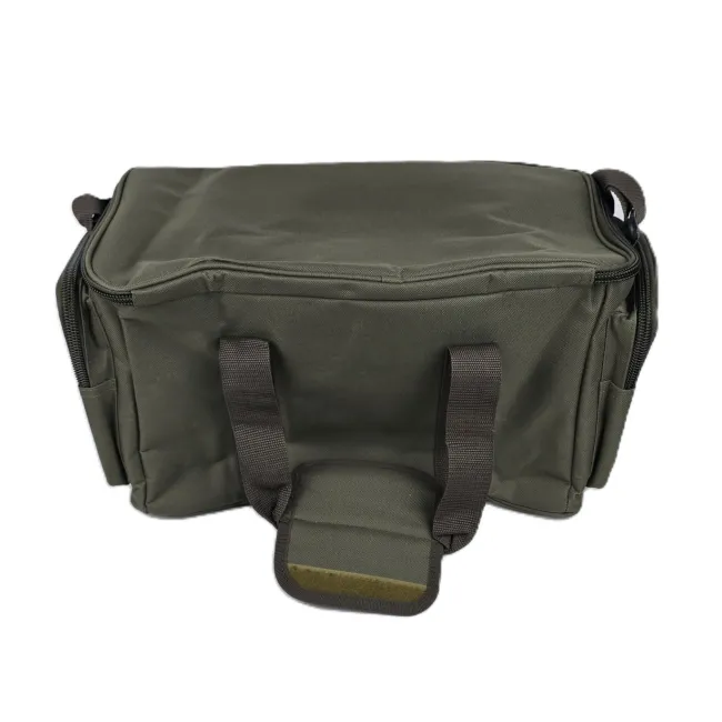 Geanta Profl cu 3 Buzunare,50x25x25cm