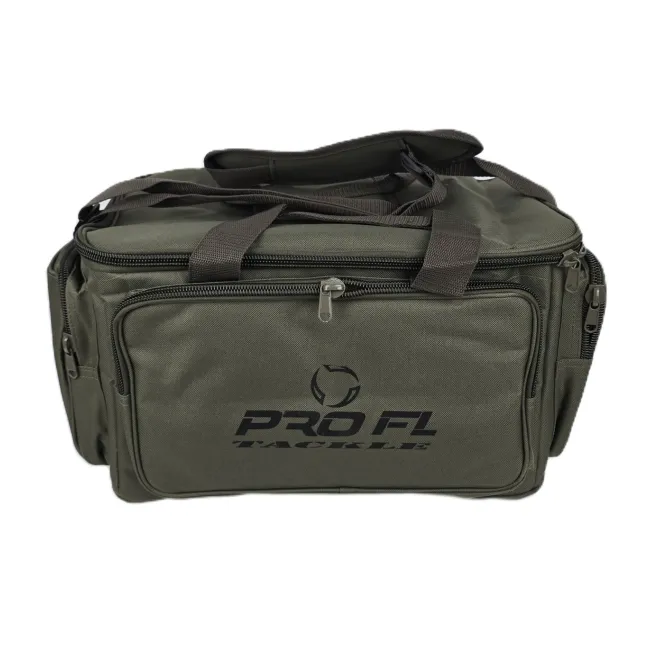 Geanta Profl cu 3 Buzunare XXL,70x35x35cm