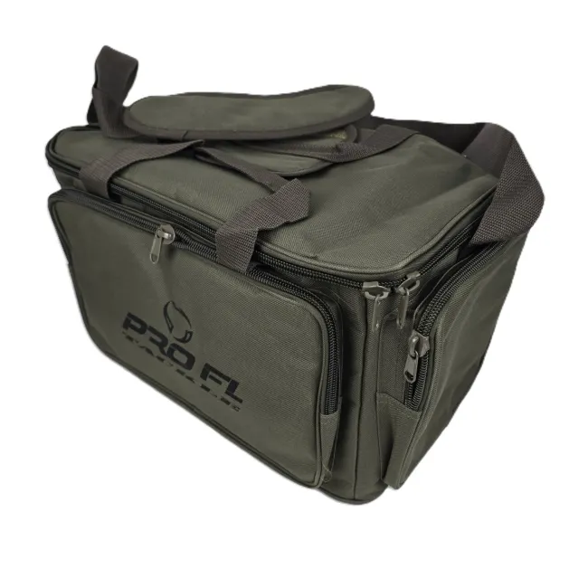 Geanta Profl cu 3 Buzunare XXL,70x35x35cm