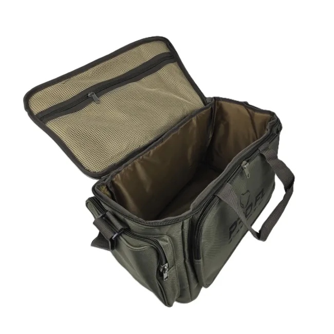 Geanta Profl cu 3 Buzunare XXL,70x35x35cm