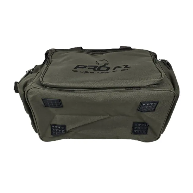 Geanta Profl cu 3 Buzunare XXL,70x35x35cm
