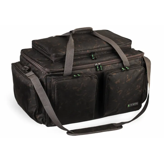 Geanta Zfish Caryyall Z-Core XL,65x40x40 cm
