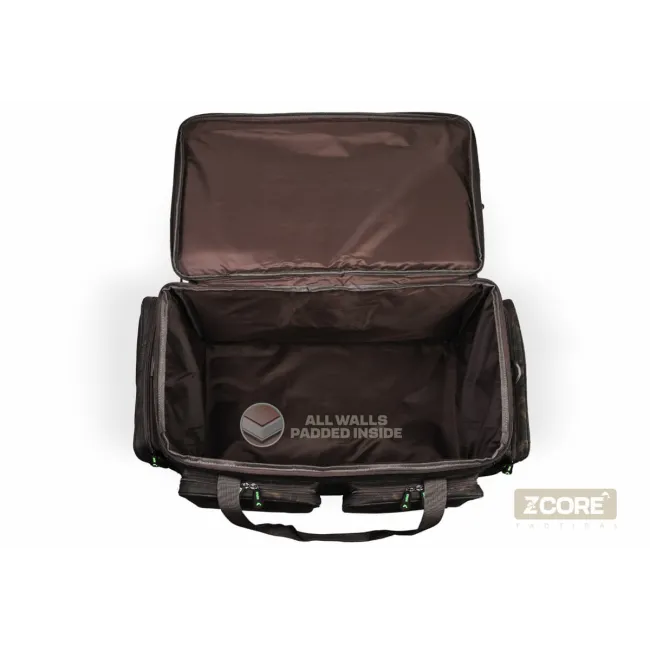 Geanta Zfish Caryyall Z-Core XL,65x40x40 cm