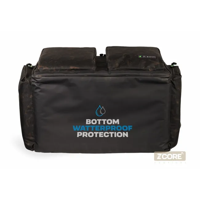 Geanta Zfish Caryyall Z-Core XL,65x40x40 cm