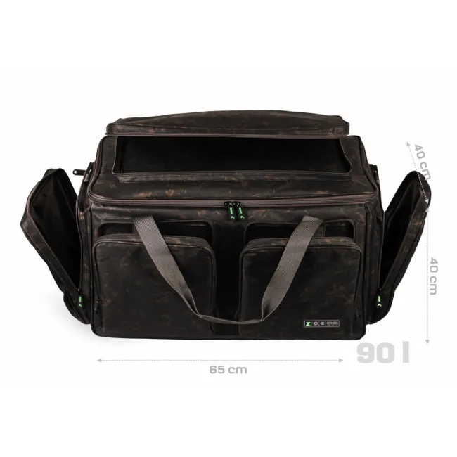 Geanta Zfish Caryyall Z-Core XL,65x40x40 cm