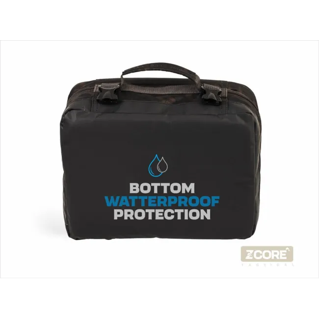 Geanta Zfish Organizator Master Tackle Bag Z-Core,31x23x13cm