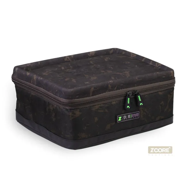 Geanta Zfish Z-Core Electronic Hard Case,31x23x13cm