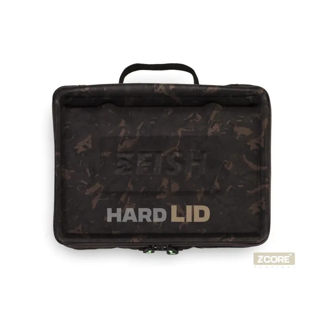 Geanta Zfish Z-Core Electronic Hard Case,31x23x13cm