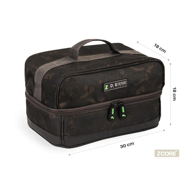 Geanta Zfish pentru Accesorii Z-Core Multi-Bag 4in1