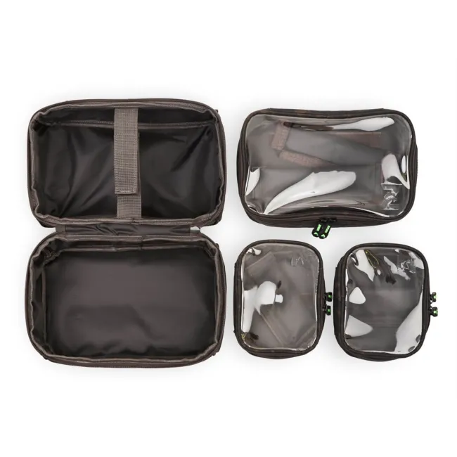 Geanta Zfish pentru Accesorii Z-Core Multi-Bag 4in1