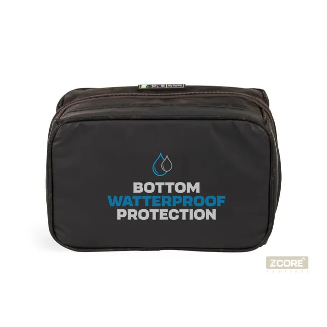 Geanta Zfish pentru Accesorii Z-Core Multi-Bag 4in1