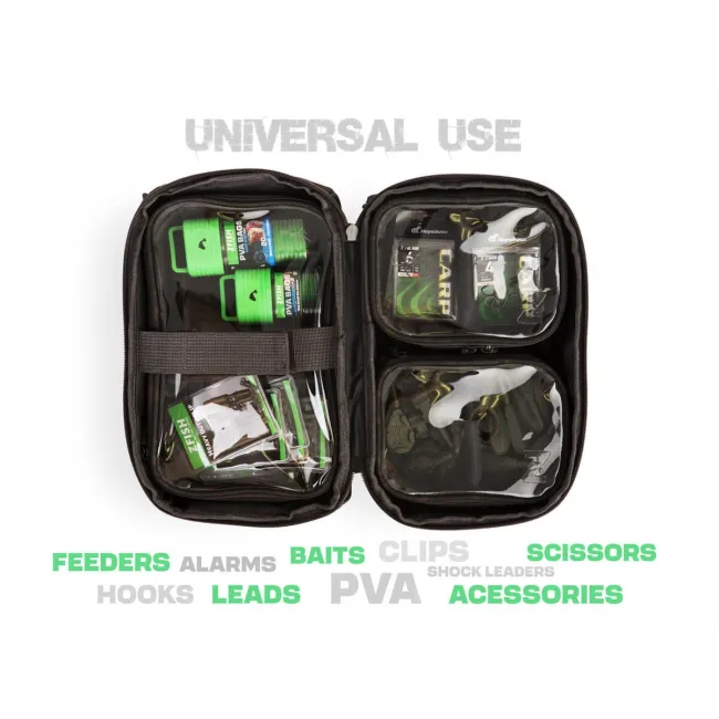 Geanta Zfish pentru Accesorii Z-Core Multi-Bag 4in1