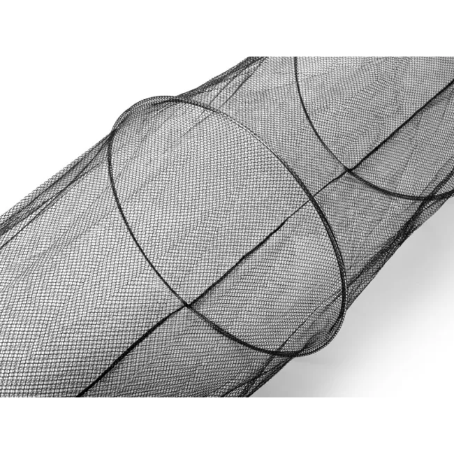Juvelnic Delphin WASABI RoundTUNNEL ,40cm