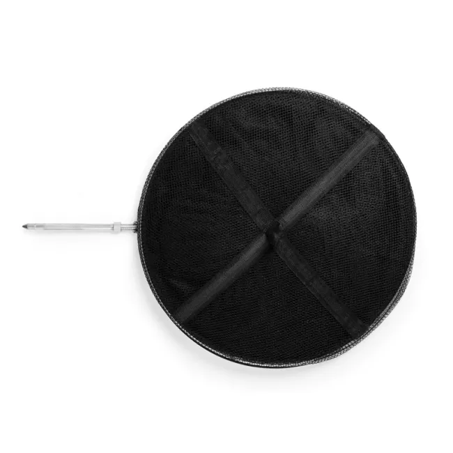 Juvelnic Delphin WASABI RoundTUNNEL ,40cm