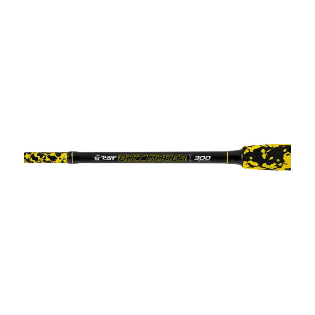 Lanseta BlackCat Bait Maker EVO 300cm,60-100g