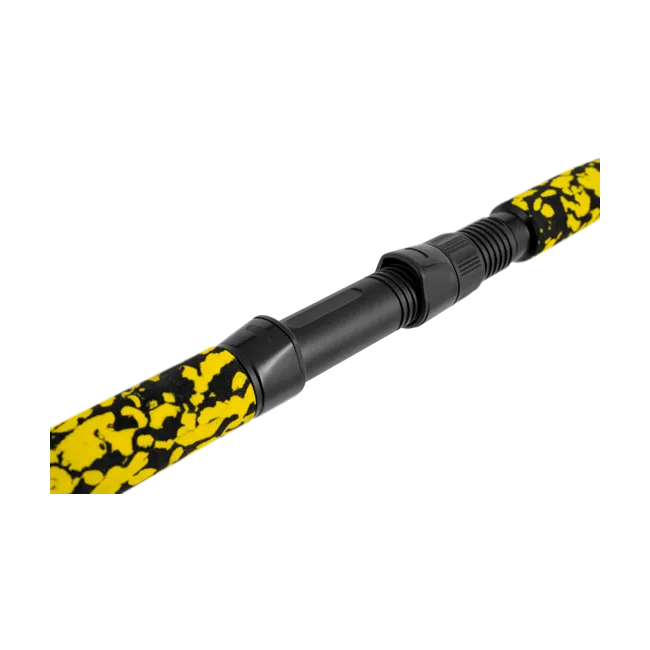 Lanseta BlackCat Bait Maker EVO 360cm,80-120g