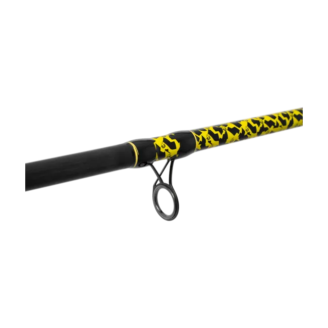 Lanseta BlackCat Bait Maker EVO 300cm,60-100g