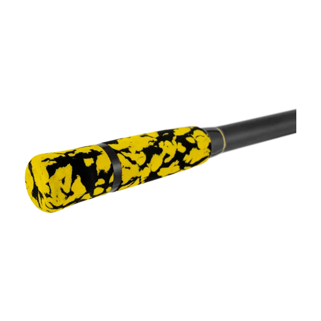 Lanseta BlackCat Bait Maker EVO 360cm,80-120g