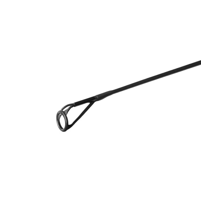 Lanseta Delphin BANX CamoCORK, 3.00m, 2.25lbs,2buc